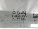 20220523_154437.jpg