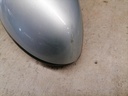 IMG_20220523_163839.jpg