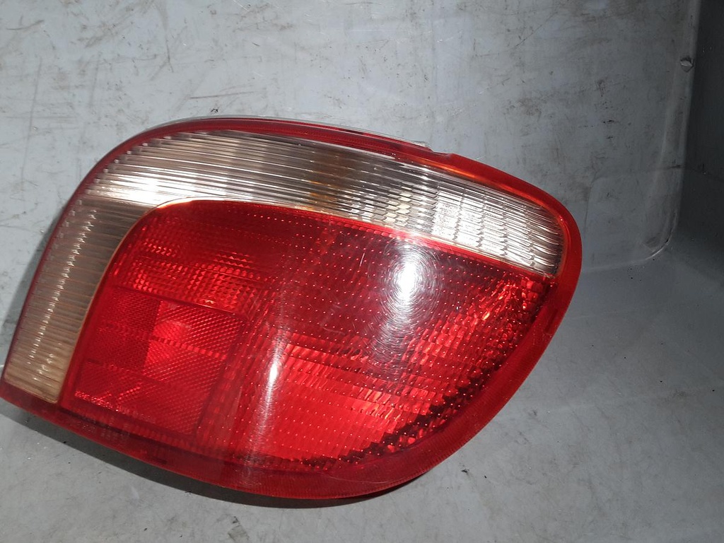 20220524_085209.jpg