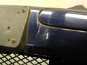 16533767040475466349929121835124.jpg