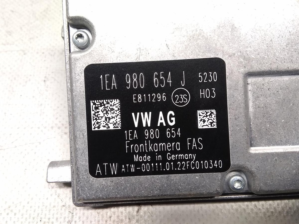16533769388469210748123814343591.jpg