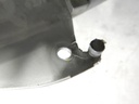 DSCN0403.JPG