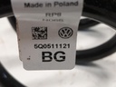20220524_135624.jpg