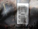 DSCN7180.JPG