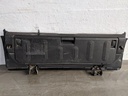 IMG_20220524_104043.jpg