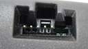 DSC04617.JPG