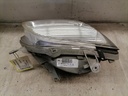 IMG_20220525_103118.jpg