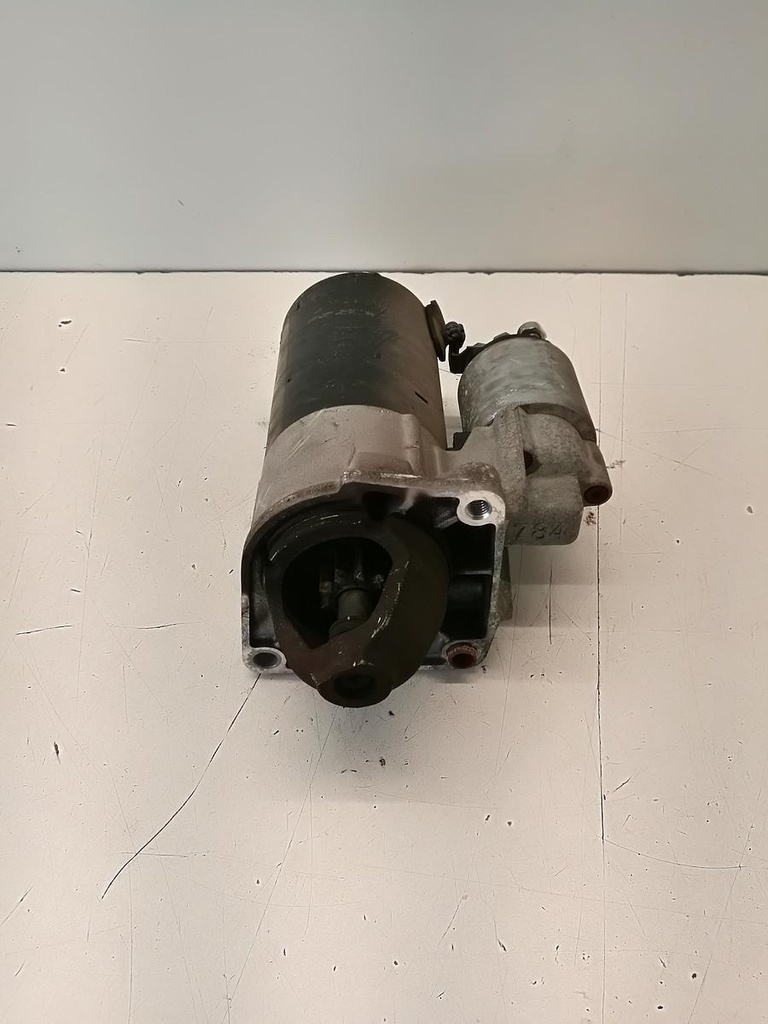 IMG_20220525_105706[1].jpg