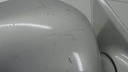 DSC04706.JPG