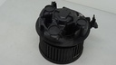 DSC04743.JPG