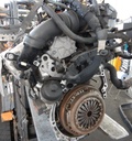 DSCN7204.JPG