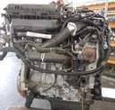 DSCN7205.JPG