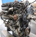 DSCN7206.JPG