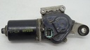 DSC04755.JPG