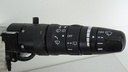 DSC04774.JPG