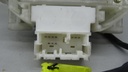 DSC04779.JPG