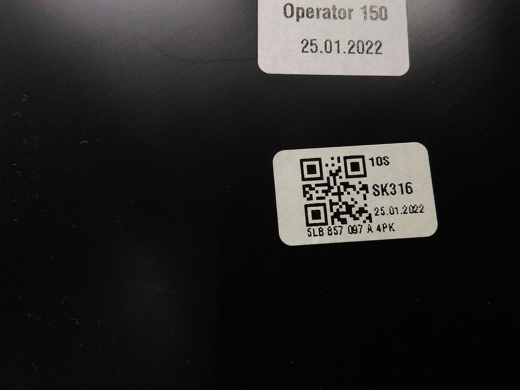 16534855918108337752290710035138.jpg