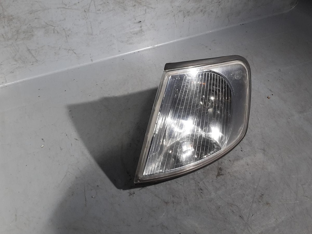 20220527_085811.jpg