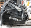 DSCN7223.JPG