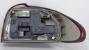 DSC04828.JPG