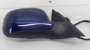 DSC04869.JPG