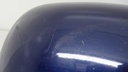 DSC04871.JPG