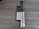 IMG_20220527_135124.jpg