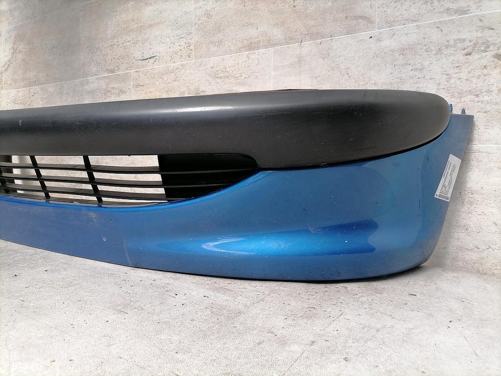IMG_20220527_153531.jpg