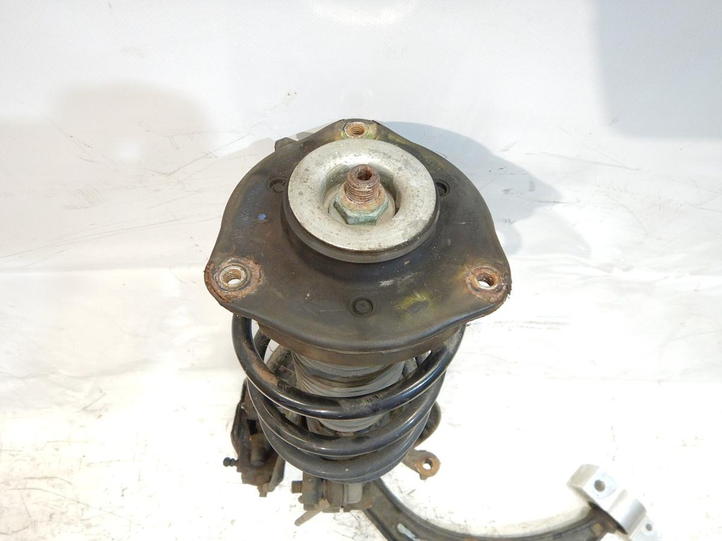 DSCN1645.JPG