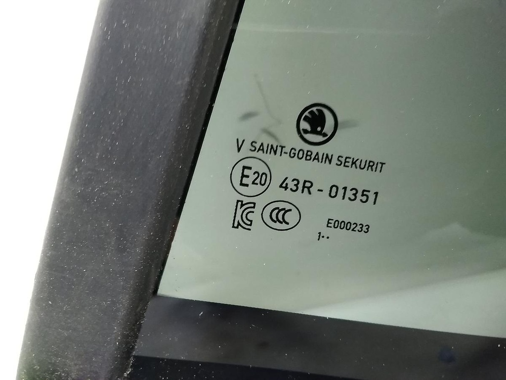 16539005549842697044879367165209.jpg