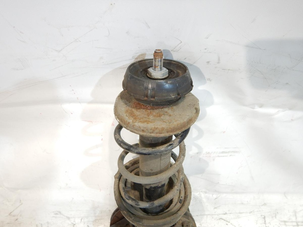 DSCN1686.JPG