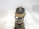 DSCN1686.JPG