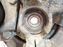 DSCN1694.JPG