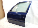 DSCN1740.JPG