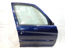 DSCN1751.JPG