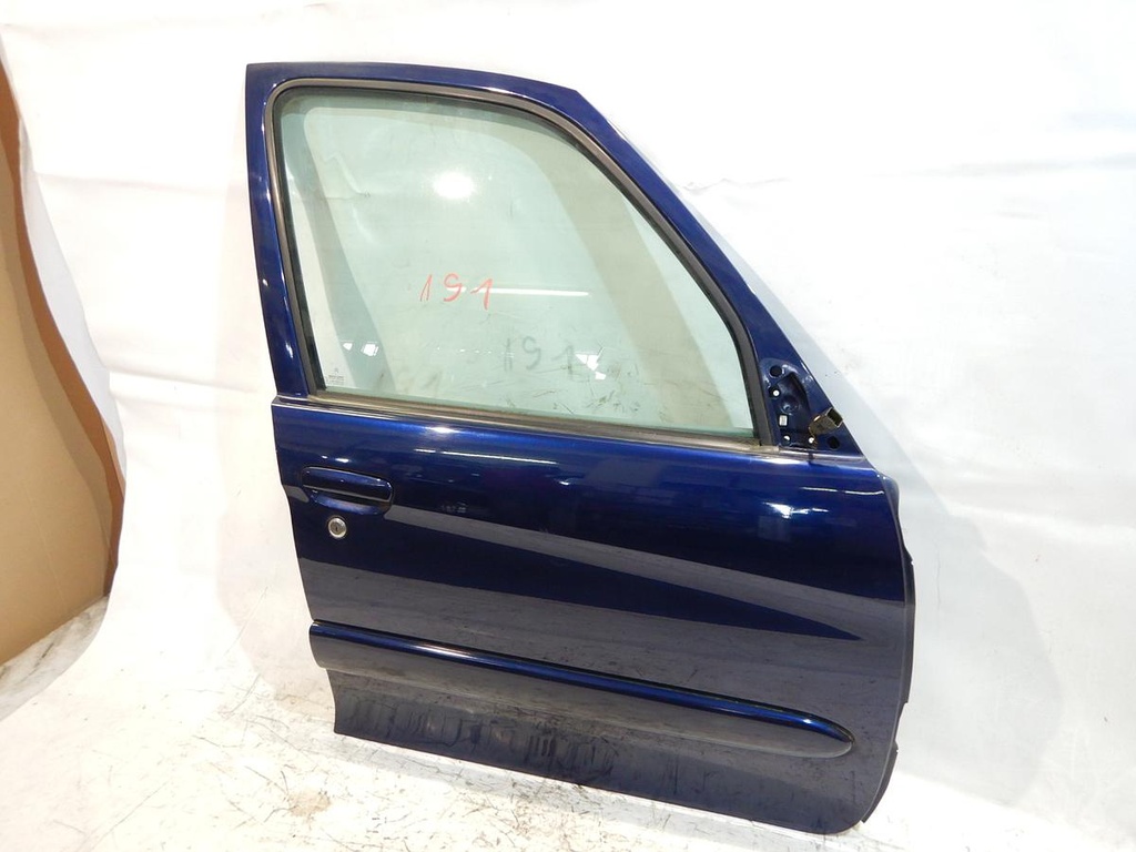 DSCN1753.JPG