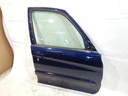DSCN1753.JPG