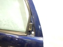 DSCN1749.JPG