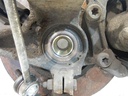 DSCN1716.JPG