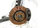 DSCN1720.JPG