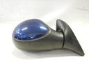 DSCN1759.JPG