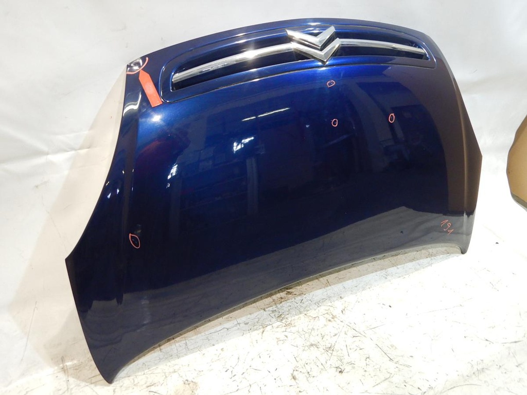 DSCN1733.JPG