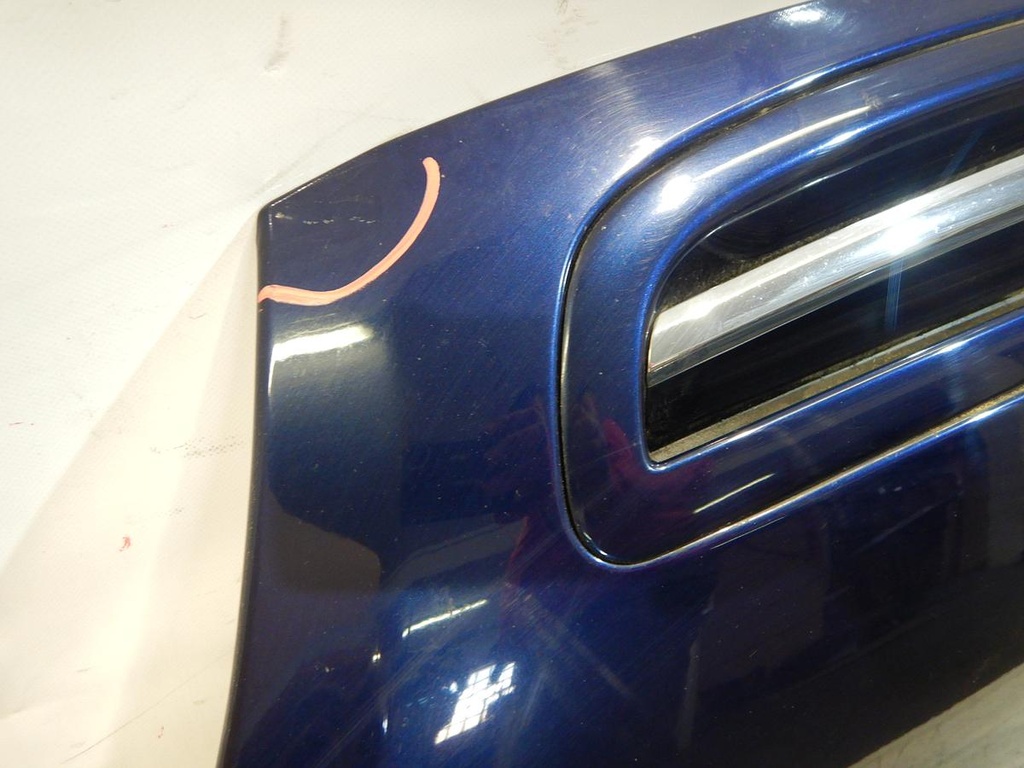 DSCN1735.JPG