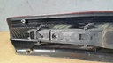 20220530_124820.jpg