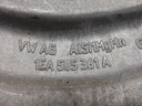 20220530_151836.jpg