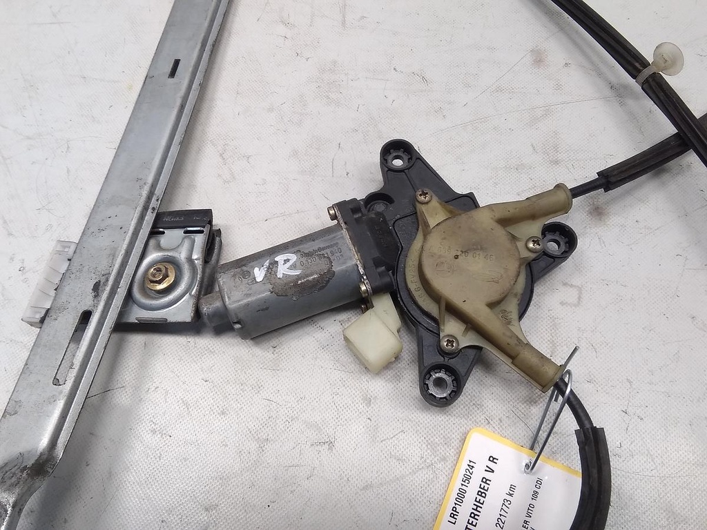 16539194310352107941719492983357.jpg