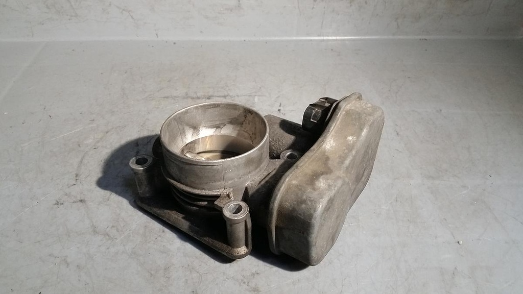 20220531_092537.jpg