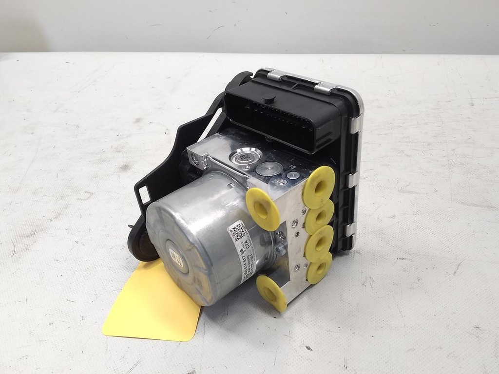 16539836643664237783828817983038.jpg