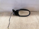 IMG_20220531_093341.jpg