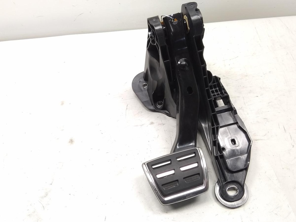 16539876079102789577798909768886.jpg